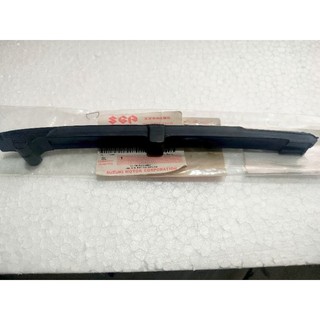 Thanh đỡ sên camviva 110 Thái số lùi