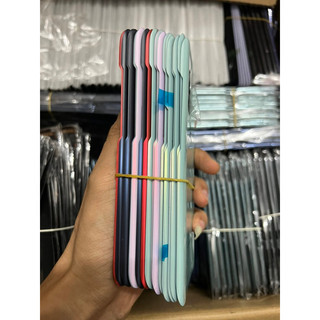 Lưng Samsung S20 FE zin đủ mầu