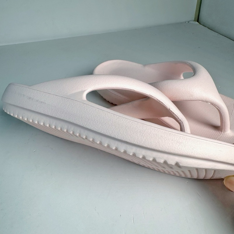 Dép kẹp Flip Flops Spao màu Hồng