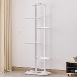 Kệ để chậu hoa cây cảnh B307