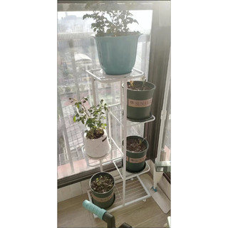 Kệ để chậu hoa cây cảnh B307