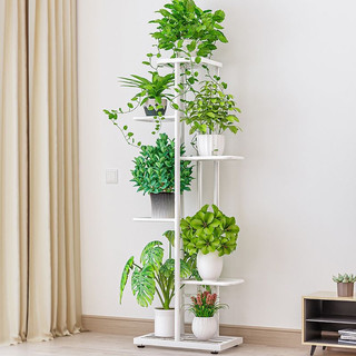 Kệ để chậu hoa cây cảnh B307