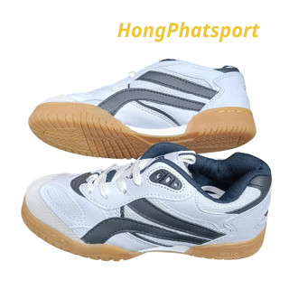 GIÀY CẦU LÔNG - GIÀY BÓNG CHUYỀN ASIA MCS02