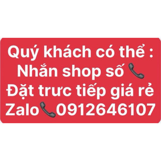 ĐÈN HẬU TRÁI/PHẢI DAEWOO LANOS (GIÁ/1 CÁI)