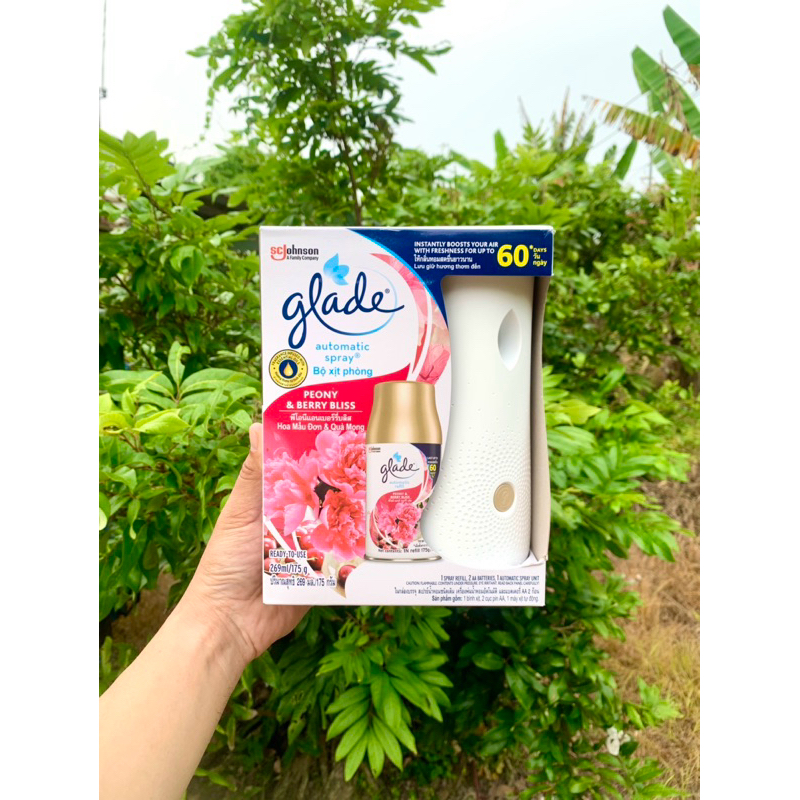 vn 11134207 7r98o lopoq8gybr4b0c