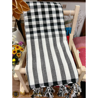 KHĂN RẰN LOẠI 1 CHẤT COTTON 100% 1m7x0m6 CAO CẤP DÀY MỀM TRỢ THỦ ĐẮT LỰC CỦA PHƯỢT THỦ