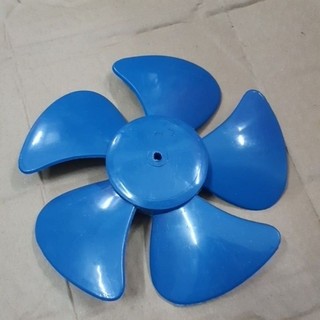 cánh quạt b2 hộp (siêu nhỏ 17cm)