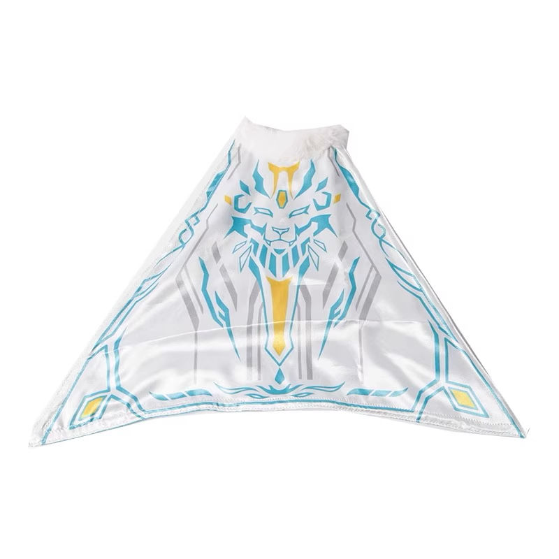 Áo choàng MB Lancelot of the Lake MOSHOW