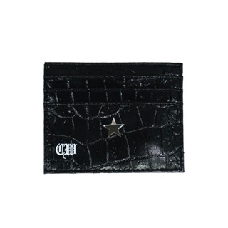 CW CARD HOLDER