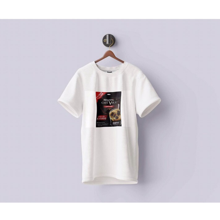 Ba lô khủng long quà từ pediasure MẪU SIÊU ĐÁNG YÊU GIÁ KM SL CÓ HẠN