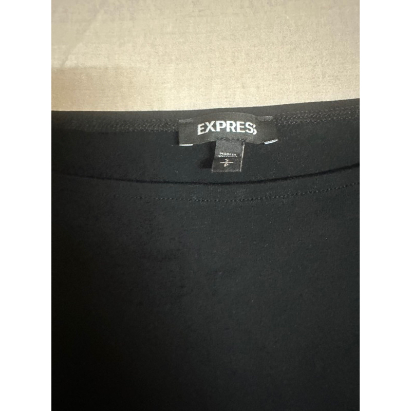 Body suits bẹt quai dài tay vnxk.