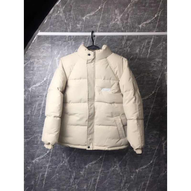 Áo khoác Đôi Nam Nữ phong cách Hàn Quốc. Hàng 3 lớp siêu dày dặn