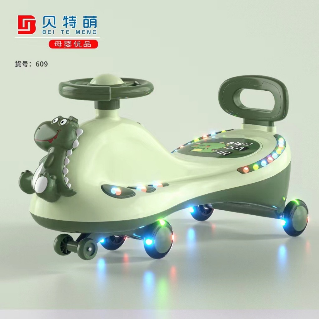 XE LẮC CHO BÉ XE LẮC KIÊM XE CHÒI CHÂN CHO BÉ TỪ 1 TỚI 5 TUỔI TẢI TRỌNG 50 KG ĐỦ MẪU CHO BÉ