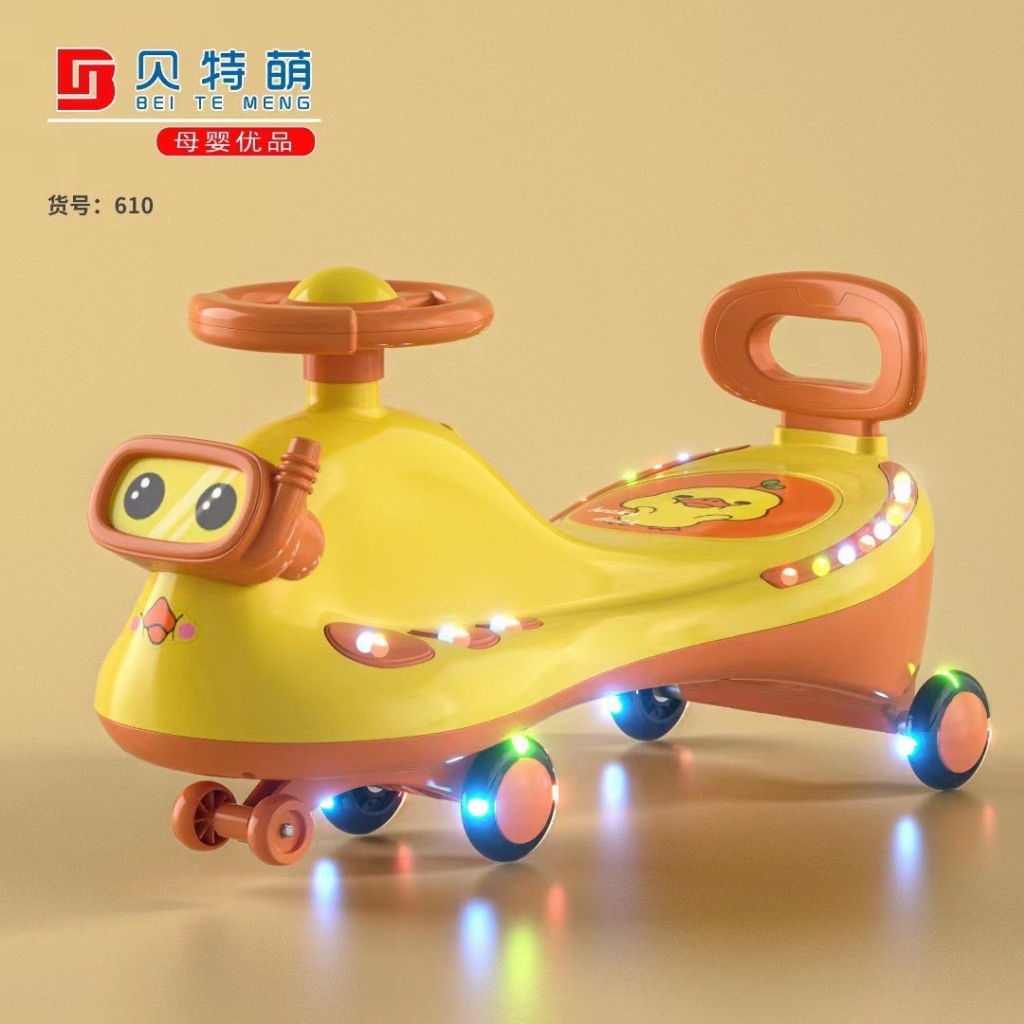 XE LẮC CHO BÉ XE LẮC KIÊM XE CHÒI CHÂN CHO BÉ TỪ 1 TỚI 5 TUỔI TẢI TRỌNG 50 KG ĐỦ MẪU CHO BÉ