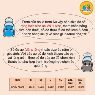 Áo Croptop Nỉ 2hand