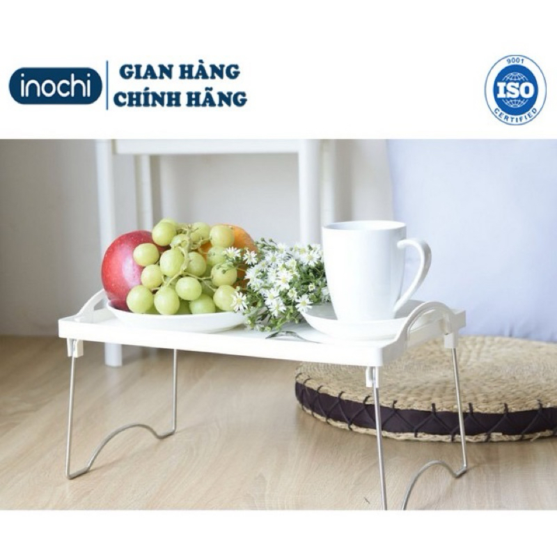 Kệ gấp thông minh Inochi cao cấp