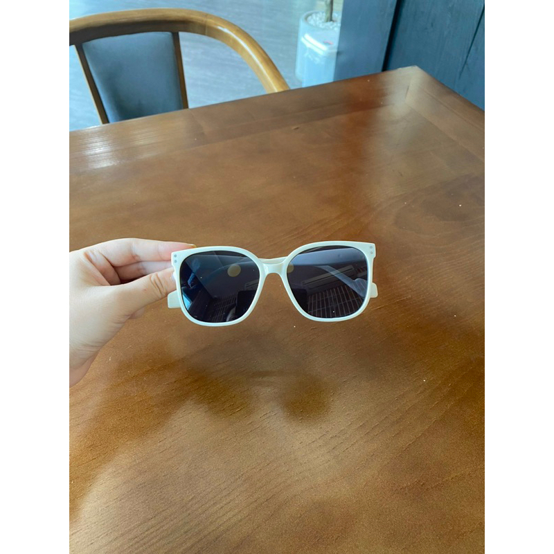 Kính nữ Shein full box chính hãng, có mail mua hàng của web chính hãng