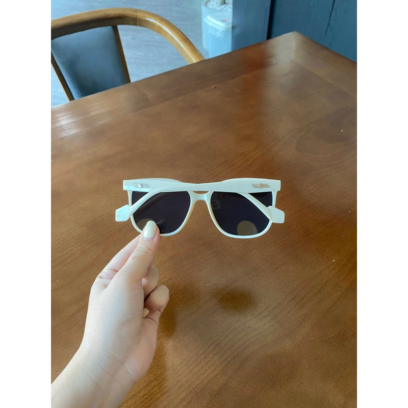 Kính nữ Shein full box chính hãng, có mail mua hàng của web chính hãng