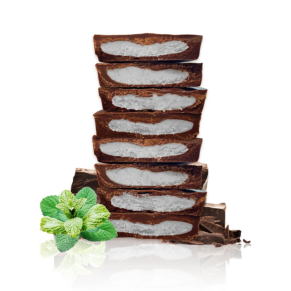 Thanh socola, snack ăn vặt No Sugar Cup Z dinh dưỡng, Keto, healthy, giảm cân, ăn kiêng