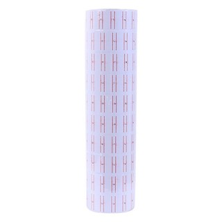 Băng dính dán giá 1 cuộn nhỏ