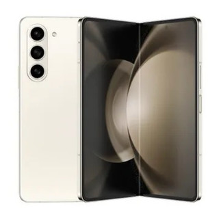 Samsung galaxy z fold5 12gb 512gb