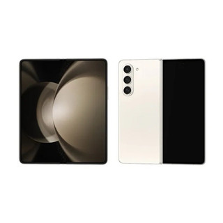 Samsung Galaxy Z Fold5 12GB 512GB