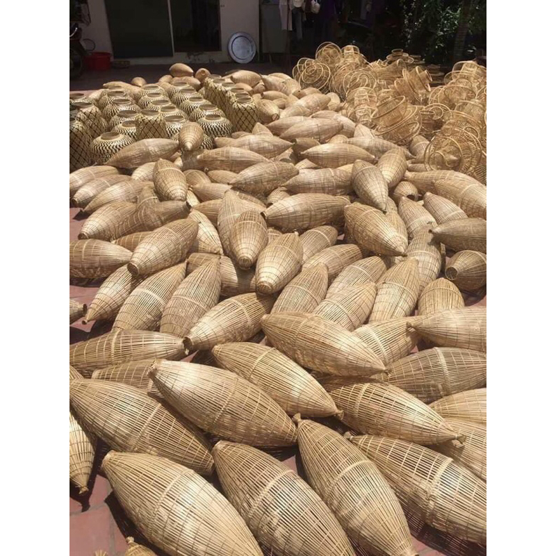 Chao đèn đó trang trí nhà hàng khách sạn quán cà phê