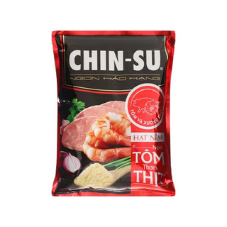 Hạt nêm Chin Su