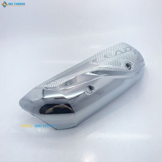 Ốp pô LEAD  2017-2023