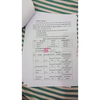 RĂNG MIỆNG TRẦN KIM HUYỀN