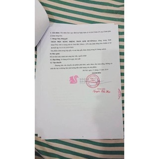 RĂNG MIỆNG TRẦN KIM HUYỀN