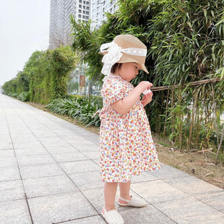 Xả kho đồng giá