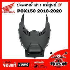 Chắn bùn trước trong pcx 125 150 2018 2019 2020
