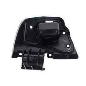 bản lề nắp cốp pcx 125 đời đầu 2010 2011 2012