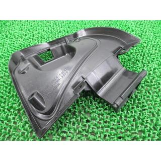 bản lề nắp cốp pcx 125 đời đầu 2010 2011 2012