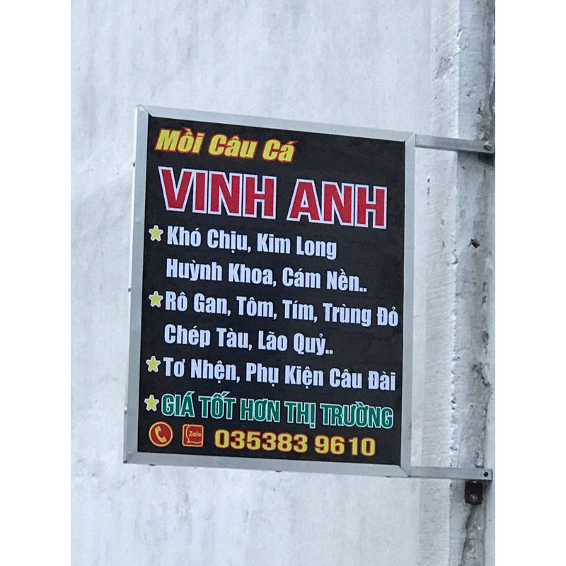 Khó Chịu Đen, Đỏ, Vàng, Xanh.#Free Ship#Chính Hãng#
