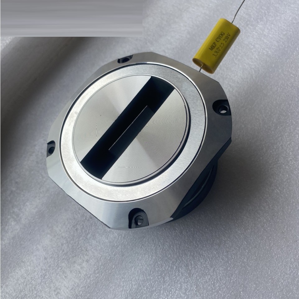 LOA TREBLE SPS CAO CẤP - GIÁ 1 CHIẾC - LOA TRÉP RỜI - LOA TĂNG TRÉP CÔNG XUẤT LỚN TẶNG TỤ