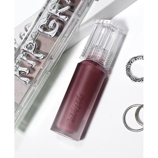 [Peripera][DATE DƯỚI MÔ TẢ] Son Tint Bóng Peripera Bare Water Tint Siêu Lì Đầy Đủ Màu