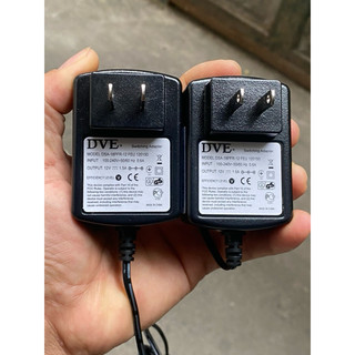 Bộ cấp nguồn 12V cho Modem Wifi Viettel chính hãng
