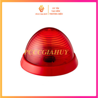 Đèn Chỉ Thị Khu Vực HORING AH-9719