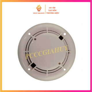 Đầu Báo Khói Địa Chỉ Hochiki ALN-V