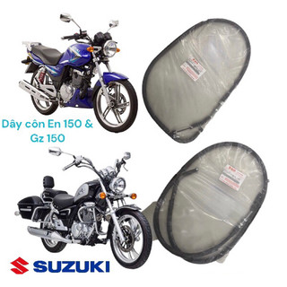 Dây côn suzuki Gz 150A và En 150A phụ tùng zin chính hãng haojue