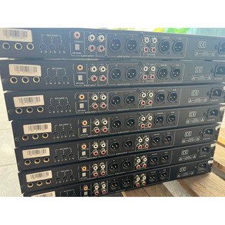 vang số tripath 580