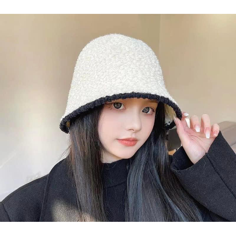 Nón phớt fedora đẹp