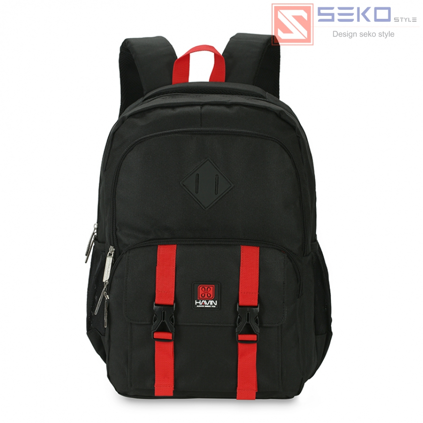 BALO LAPTOP HAVIN HV 700 SEKO