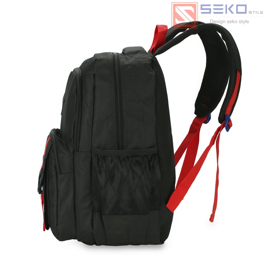 BALO LAPTOP HAVIN HV 700 SEKO