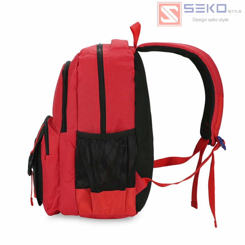 BALO LAPTOP HAVIN HV 700 SEKO