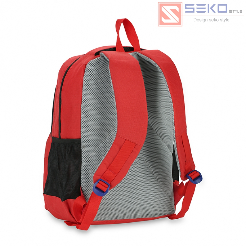 BALO LAPTOP HAVIN HV 700 SEKO