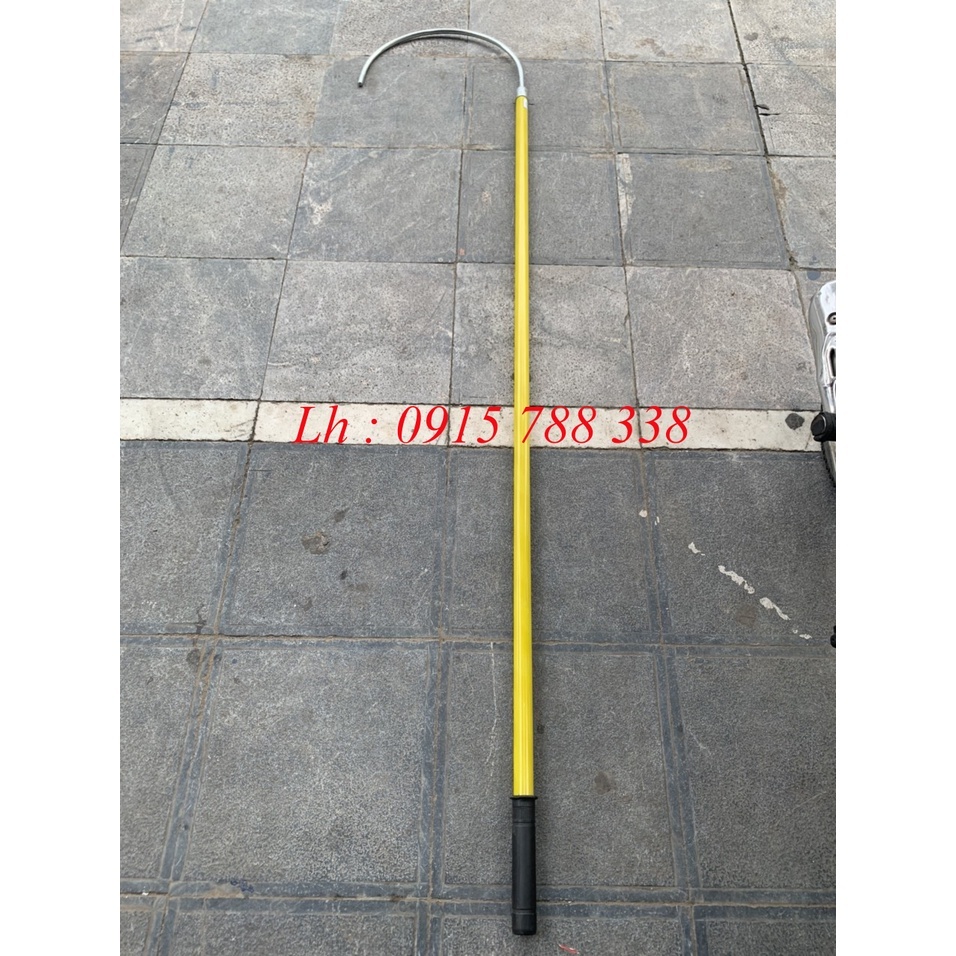 Móc cứu hộ