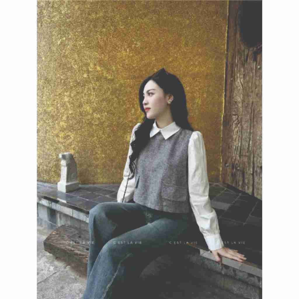 Rập Giấy A0 mã 1681  - không phải quần áo